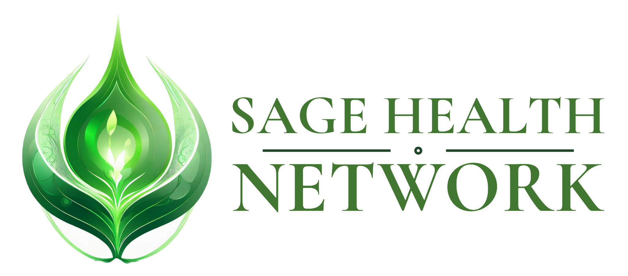 Sage Health Network