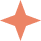 Star 4