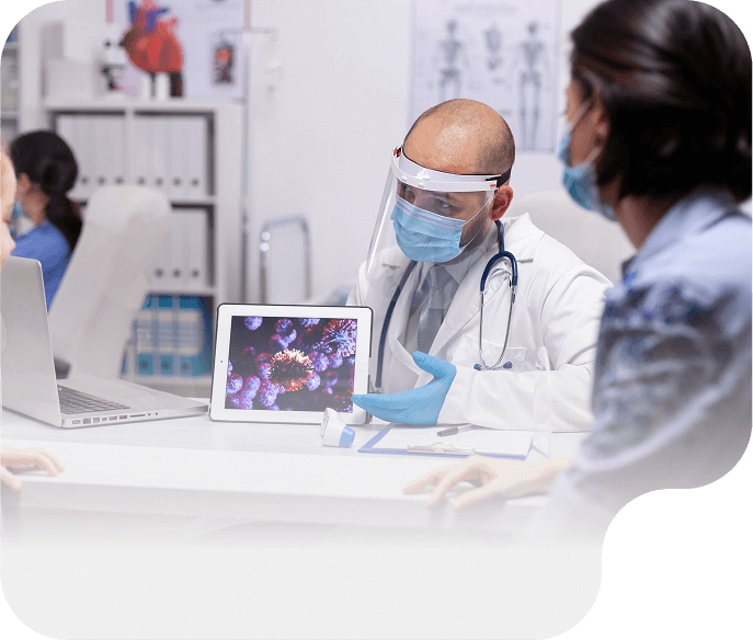 Medical Education & Training