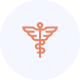 medical-solution