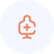 physician